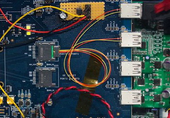 usb 3.0 pic-e  adaptor 